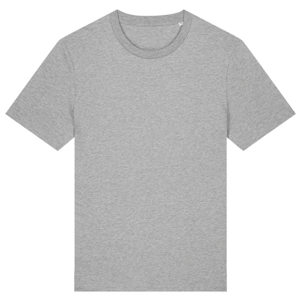 Basic grey_front