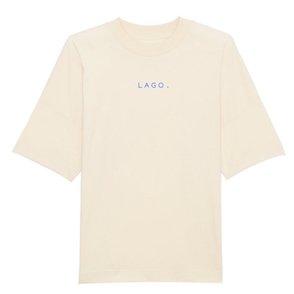 LAGO T-SHIRT - Image 5