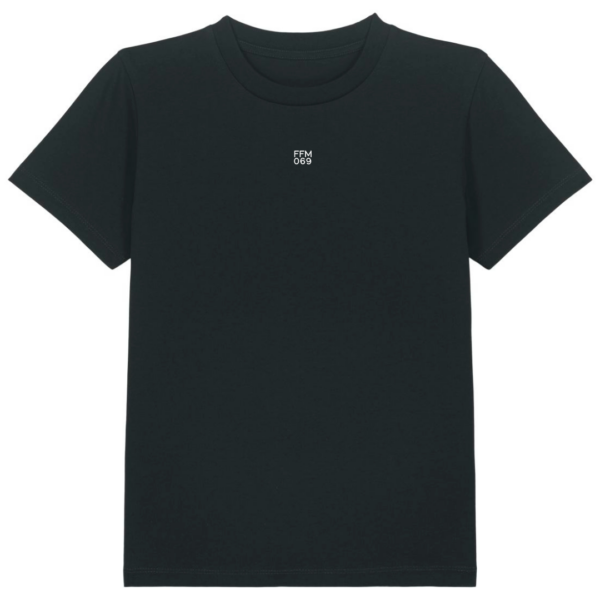 MINI FFM T-SHIRT