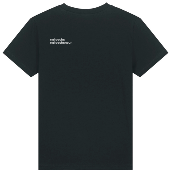 MINI FFM T-SHIRT - Image 2